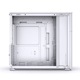 Jonsbo D41 STD White