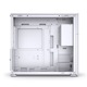 Jonsbo D41 STD White