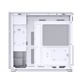 Jonsbo D41 STD White