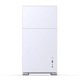 Jonsbo D41 STD White