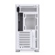 Jonsbo D41 STD White