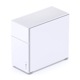 Jonsbo D41 STD White