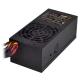 SilverStone TX300 (SST-TX300)