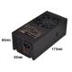 SilverStone TX300 (SST-TX300)