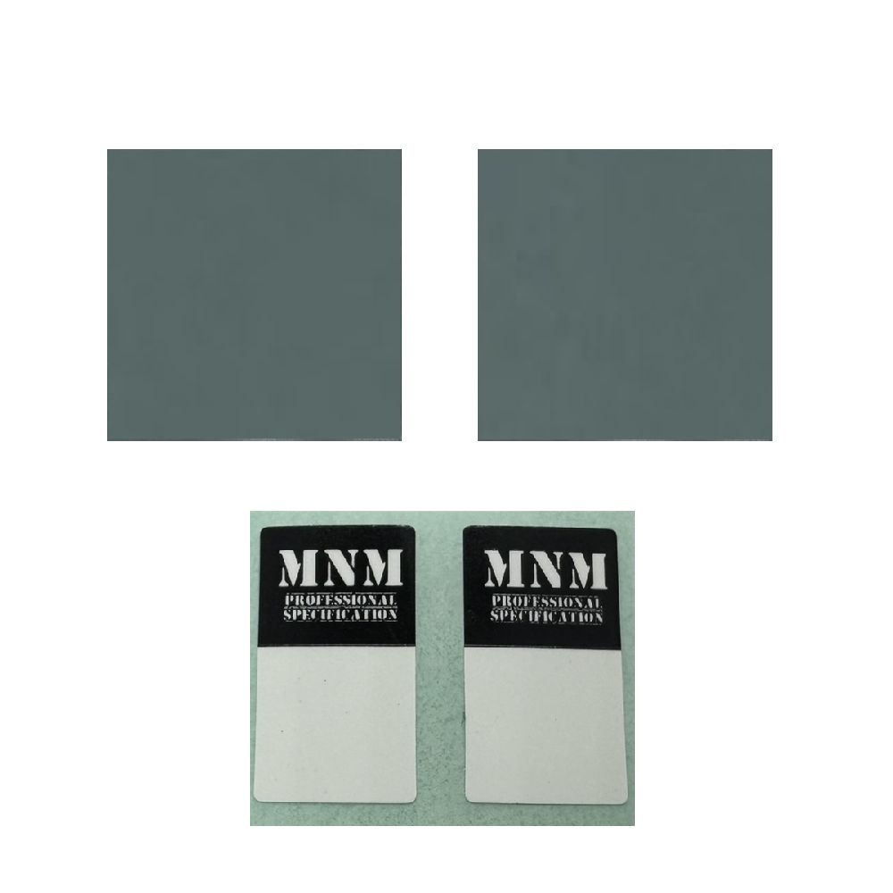 ���»��� PERIHELION PHASE CHANGE MATERIAL AM5