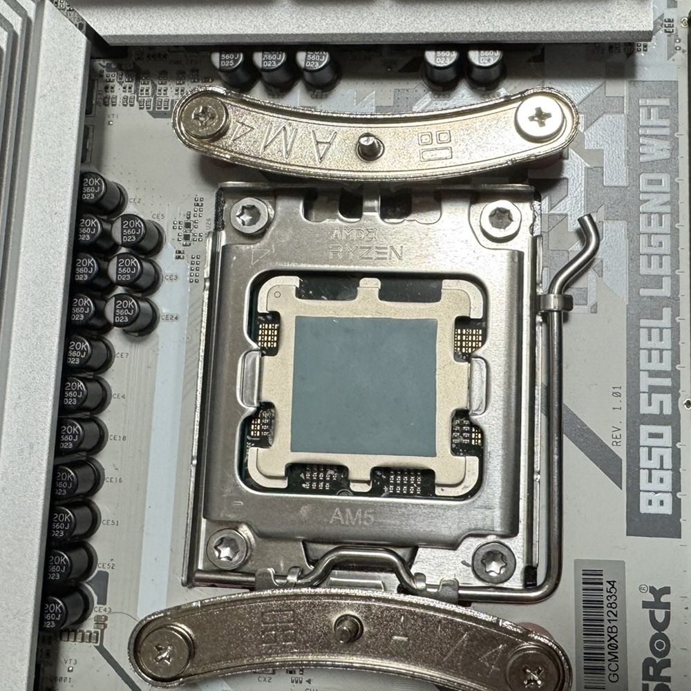 ���»��� PERIHELION PHASE CHANGE MATERIAL AM5