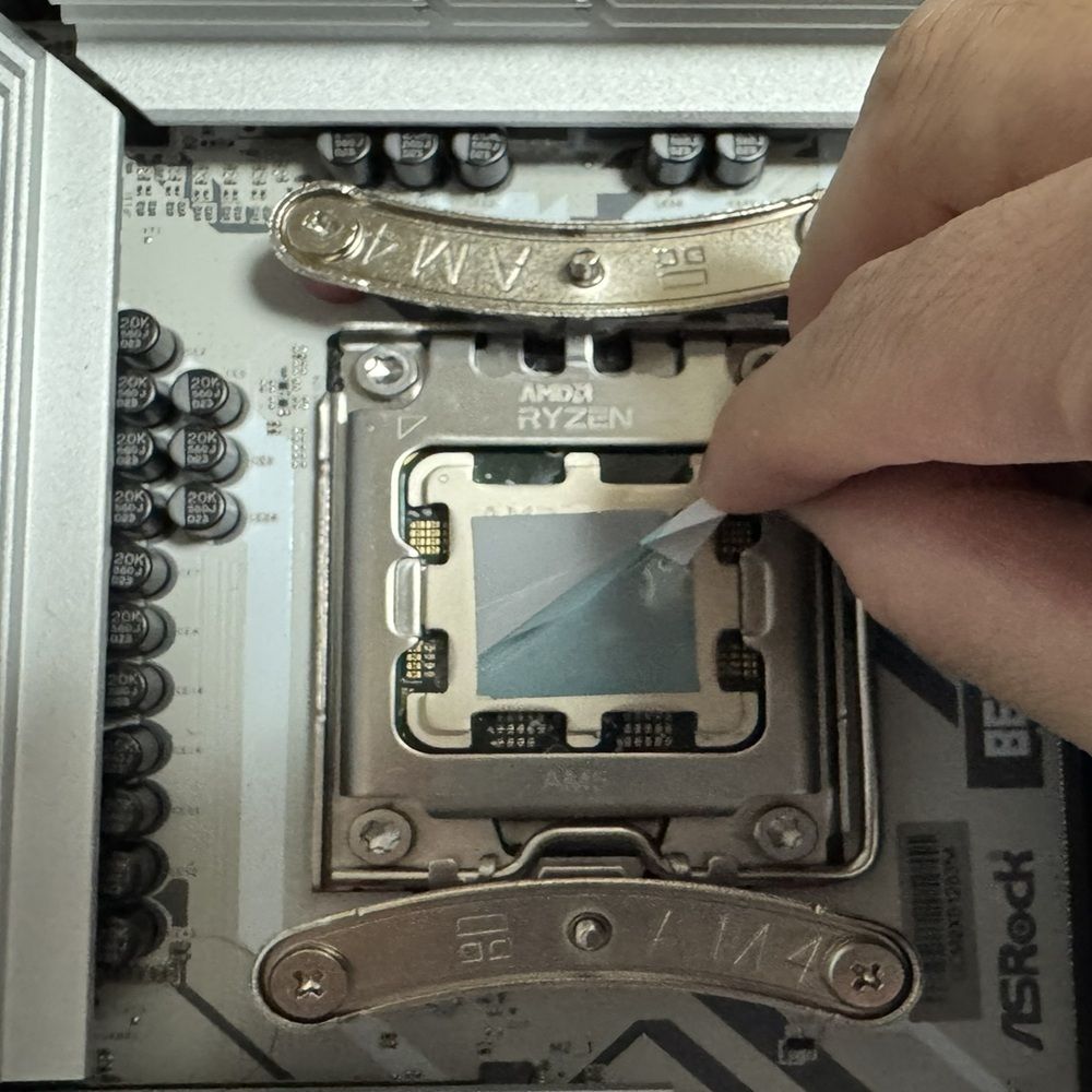 ���»��� PERIHELION PHASE CHANGE MATERIAL AM5