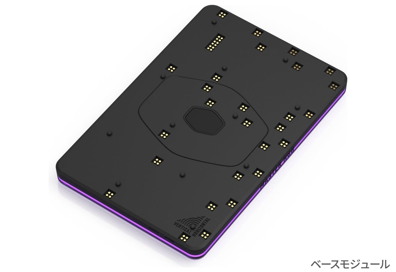 �ڼ�󤻾��ʡ�Ǽ���׳�ǧ�� Cooler Master MasterHUB