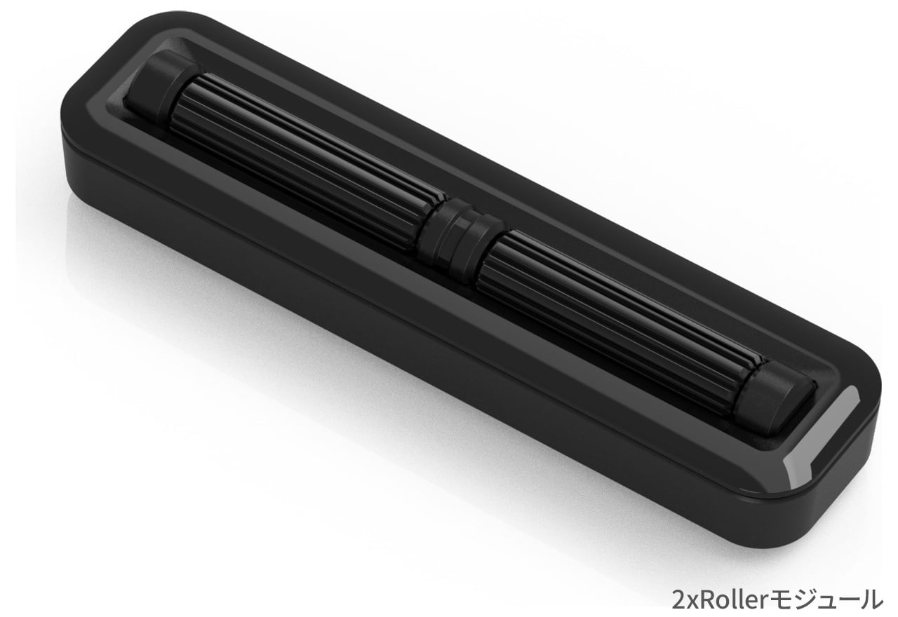 �ڼ�󤻾��ʡ�Ǽ���׳�ǧ�� Cooler Master MasterHUB