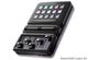 �ڼ�󤻾��ʡ�Ǽ���׳�ǧ�� Cooler Master MasterHUB
