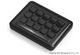 �ڼ�󤻾��ʡ�Ǽ���׳�ǧ�� Cooler Master MasterHUB