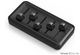 �ڼ�󤻾��ʡ�Ǽ���׳�ǧ�� Cooler Master MasterHUB