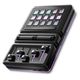 �ڼ�󤻾��ʡ�Ǽ���׳�ǧ�� Cooler Master MasterHUB