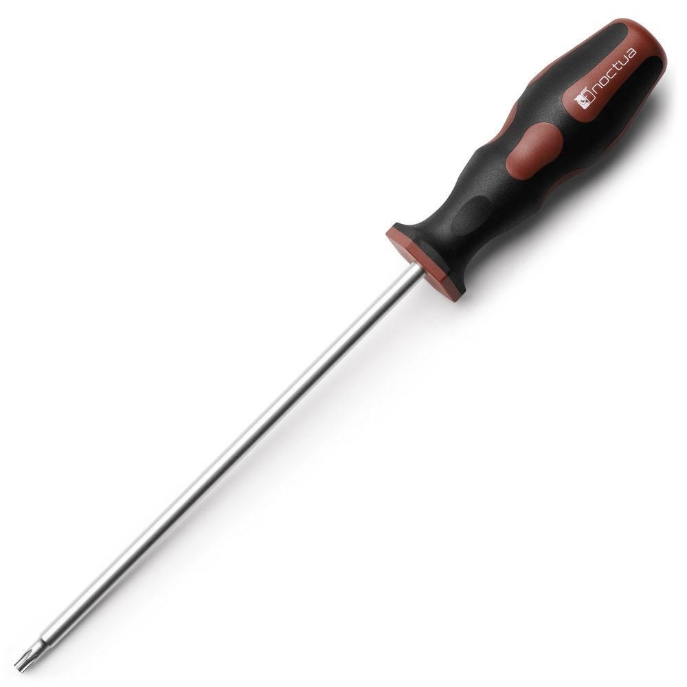 Noctua NM-SD1 TORX��� T20 ������塼�ɥ饤�С�