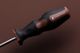 Noctua NM-SD1 TORX��� T20 ������塼�ɥ饤�С�