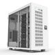 �ڼ�󤻾��ʡ�Ǽ���׳�ǧ�� Thermaltake AX700 TG Snow