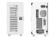 �ڼ�󤻾��ʡ�Ǽ���׳�ǧ�� Thermaltake AX700 TG Snow