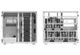 �ڼ�󤻾��ʡ�Ǽ���׳�ǧ�� Thermaltake AX700 TG Snow