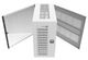 �ڼ�󤻾��ʡ�Ǽ���׳�ǧ�� Thermaltake AX700 TG Snow