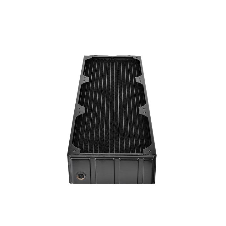 取寄せ商品：納期要確認】 Thermaltake Pacific CL360 DIY LCS