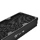 �ڼ�󤻾��ʡ�Ǽ���׳�ǧ�� Thermaltake Pacific CL360 DIY LCS Radiator Copper (CL-W191-CU00BL-A)