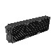 �ڼ�󤻾��ʡ�Ǽ���׳�ǧ�� Thermaltake Pacific CL360 DIY LCS Radiator Copper (CL-W191-CU00BL-A)