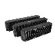 �ڼ�󤻾��ʡ�Ǽ���׳�ǧ�� Thermaltake Pacific CL360 DIY LCS Radiator Copper (CL-W191-CU00BL-A)