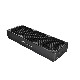 �ڼ�󤻾��ʡ�Ǽ���׳�ǧ�� Thermaltake Pacific CL360 DIY LCS Radiator Copper (CL-W191-CU00BL-A)