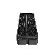 �ڼ�󤻾��ʡ�Ǽ���׳�ǧ�� Thermaltake Pacific CL360 DIY LCS Radiator Copper (CL-W191-CU00BL-A)