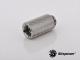 Bitspower G1/4 SS IG1/4 Extender-30mm