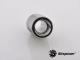 Bitspower G1/4 SS IG1/4 Extender-30mm