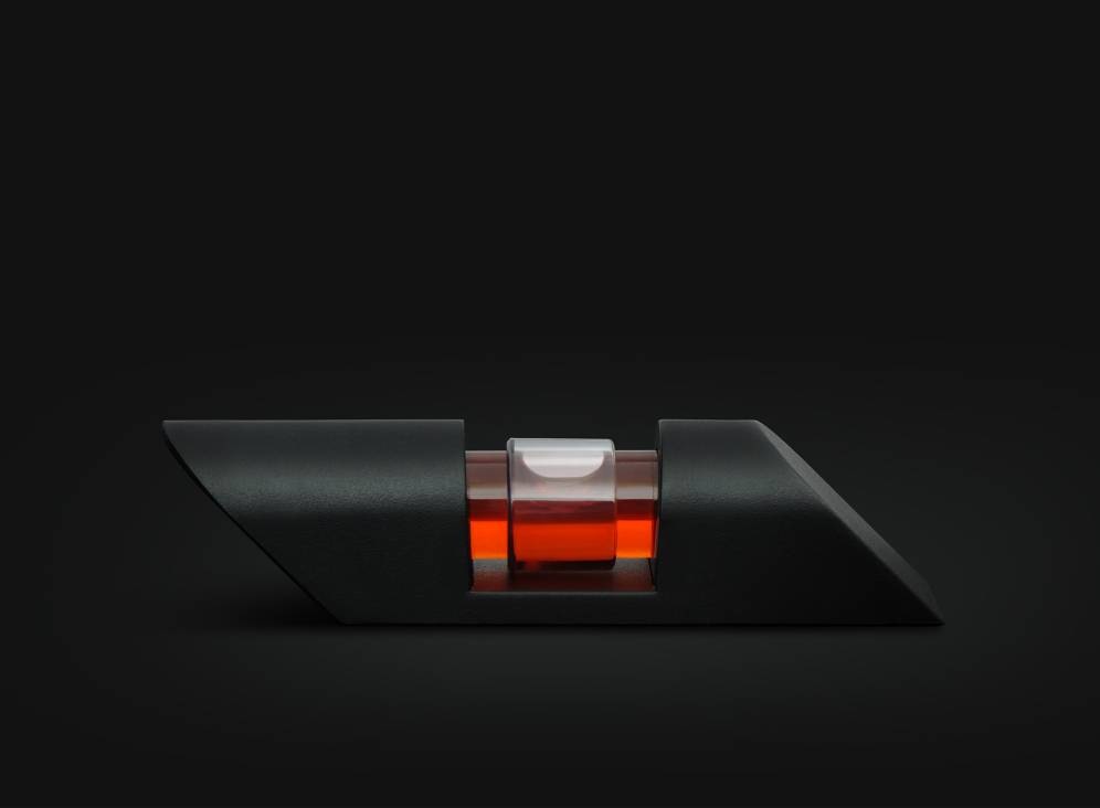 ڼ󤻾ʡǼ׳ǧ ASUS ROG Herculx Graphics Card Holder