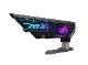 ڼ󤻾ʡǼ׳ǧ ASUS ROG Herculx Graphics Card Holder
