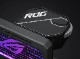 ڼ󤻾ʡǼ׳ǧ ASUS ROG Herculx Graphics Card Holder