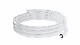 ��Ȣ��»�ʡ�EK WaterBlocks EK-Loop Soft Tube 10/13mm 3m - Clear