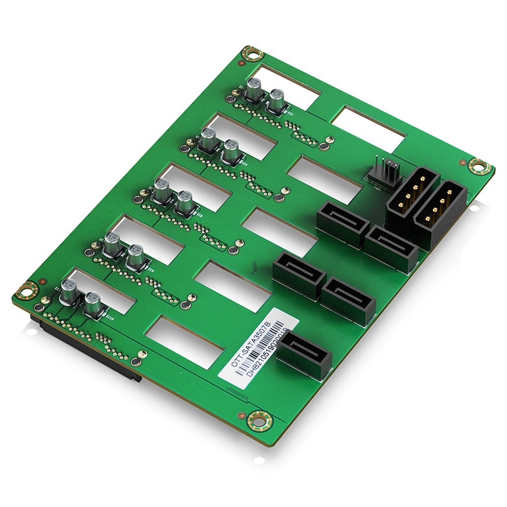 �ڳ�Ȣ��»�ʡ� Jonsbo N2 Black