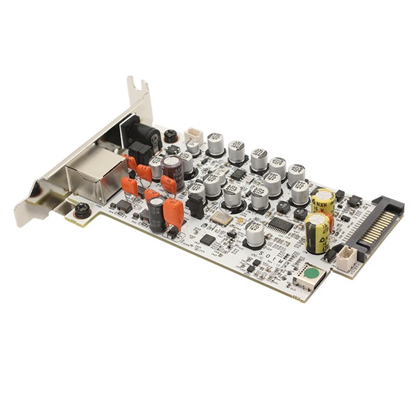 SOtM sNI-1G Υͥåȥץ