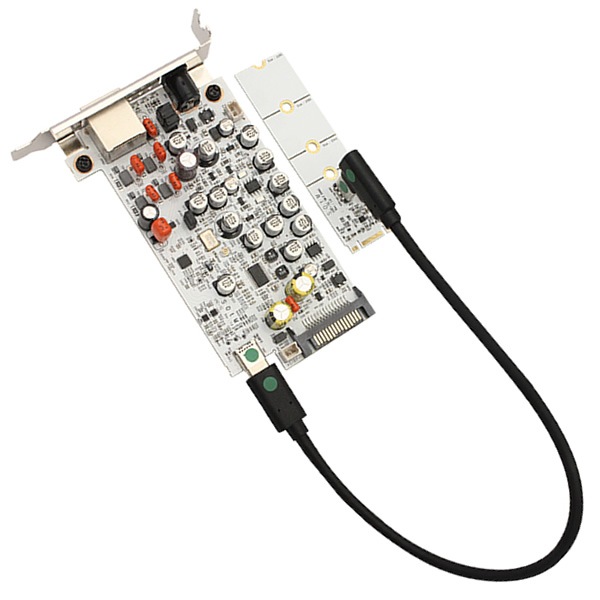 SOtM sNI-1G Υͥåȥץ