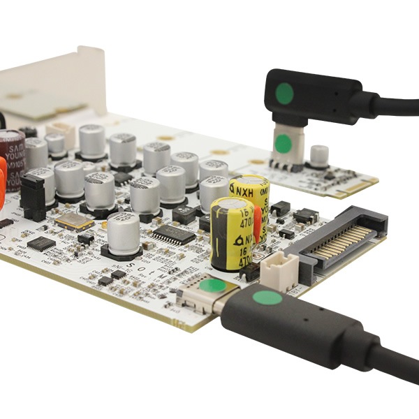 SOtM sNI-1G Υͥåȥץ