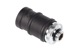 ACool ES Quick Release BLH1A PushIn Female OT