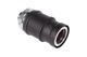 ACool ES Quick Release BLH1A PushIn Female OT