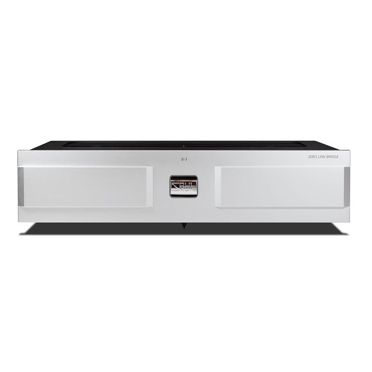 SOULNOTE B-3  USB-ZERO LINK Bridge