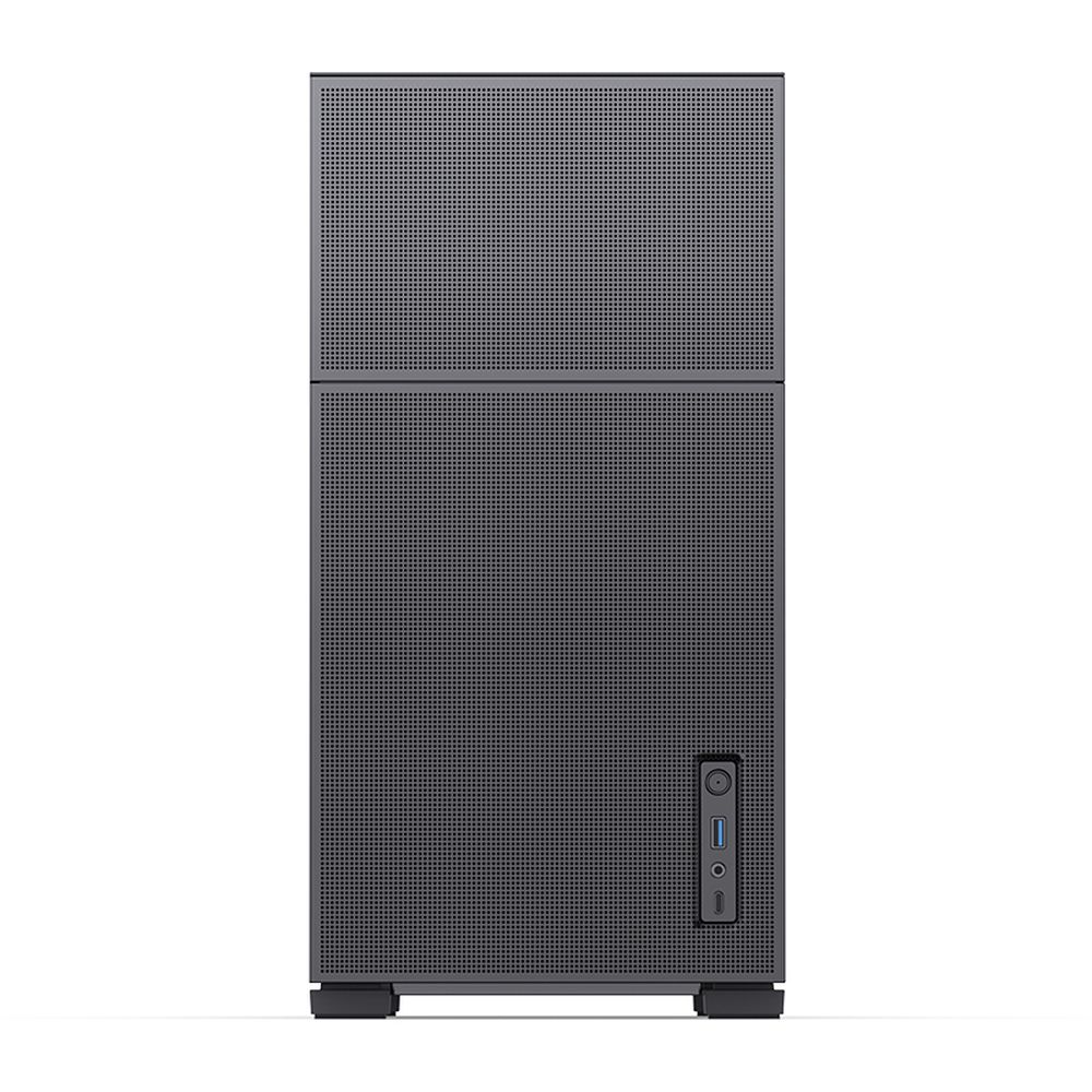 Jonsbo D41 MESH Black