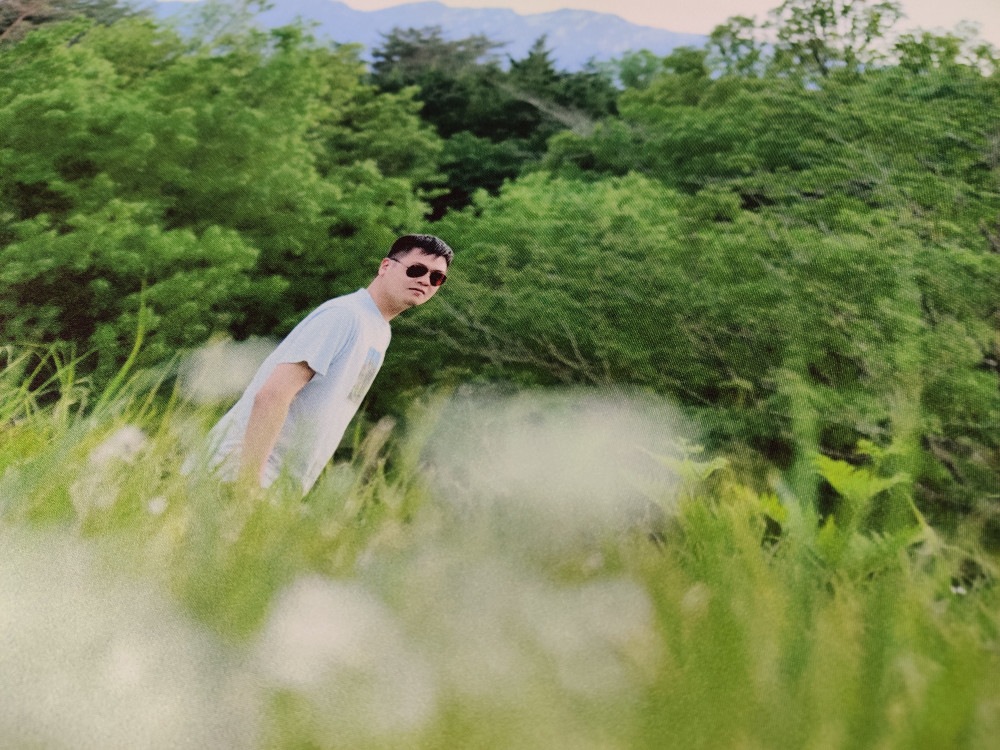 GrowthArts EGA(EgoisticArts) ���ɡ��ˤ�ޥ����ѥå�