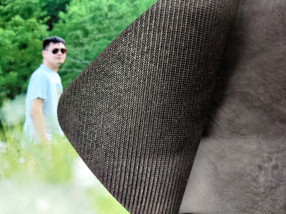 Utopiaマウスパッド 布 GrowthArts Utopiaマウスパッド 布 GrowthArts Utopia – GrowthArts