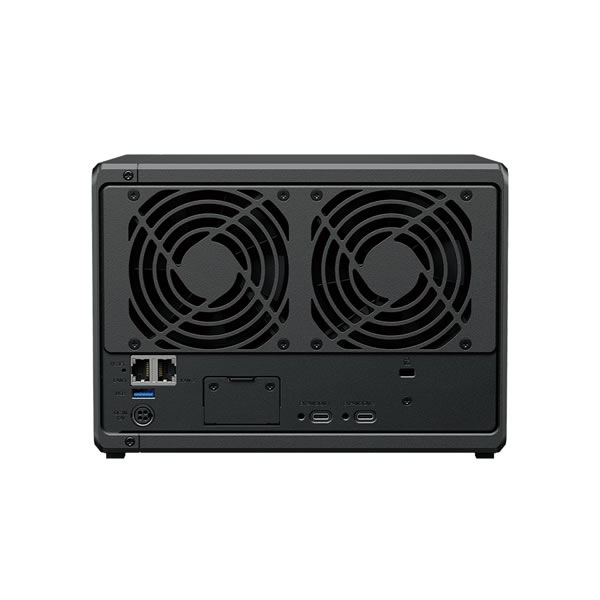 Synology DiskStation DS1525+ 3.5HDD5ܲǽ