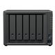 Synology DiskStation DS1525+ 3.5HDD5ܲǽ