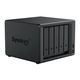 Synology DiskStation DS1525+ 3.5HDD5ܲǽ