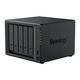 Synology DiskStation DS1525+ 3.5HDD5ܲǽ