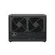Synology DiskStation DS1525+ 3.5HDD5ܲǽ